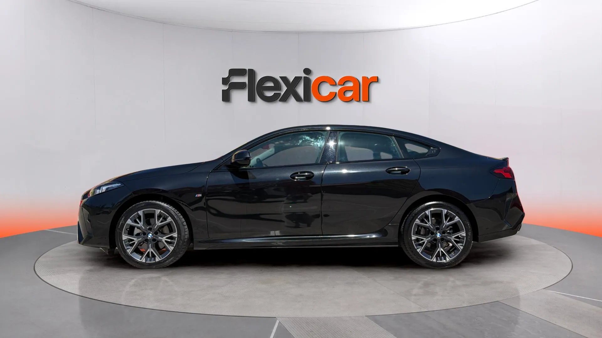BMW Serie 2 218d Gran Coupe - foto 4