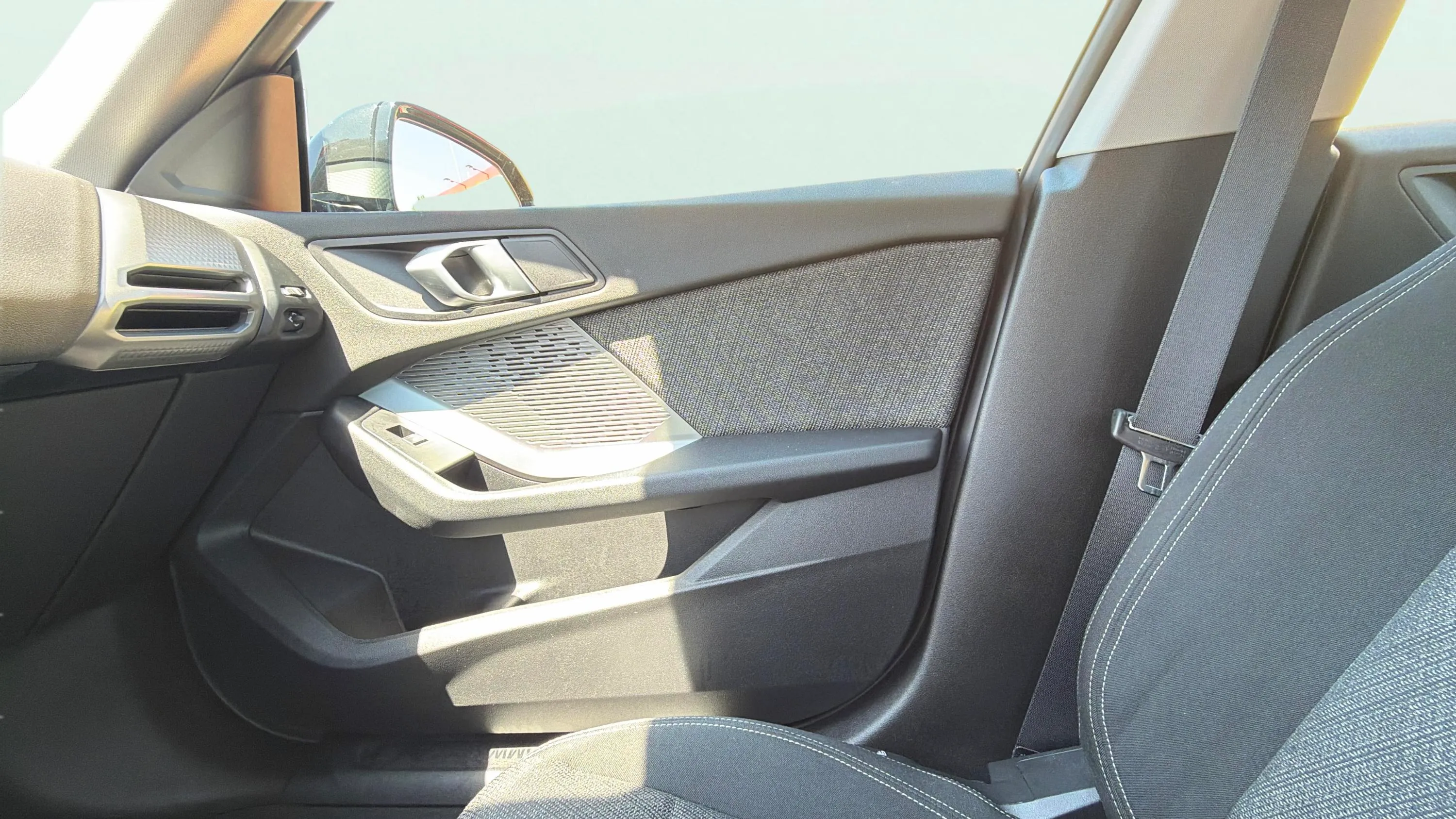 BMW Serie 2 218d Gran Coupe - foto 39