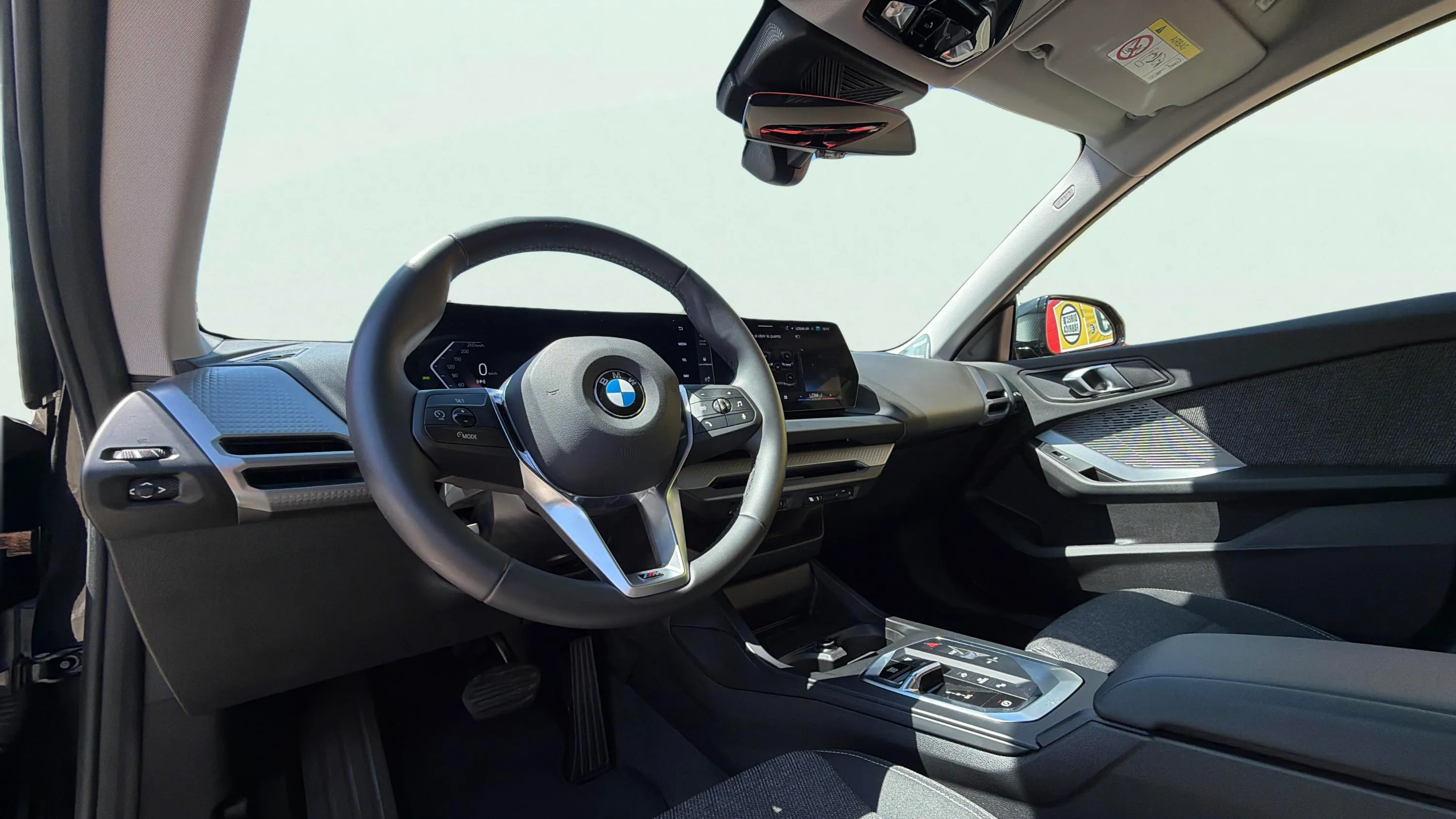 BMW Serie 2 218d Gran Coupe - foto 16