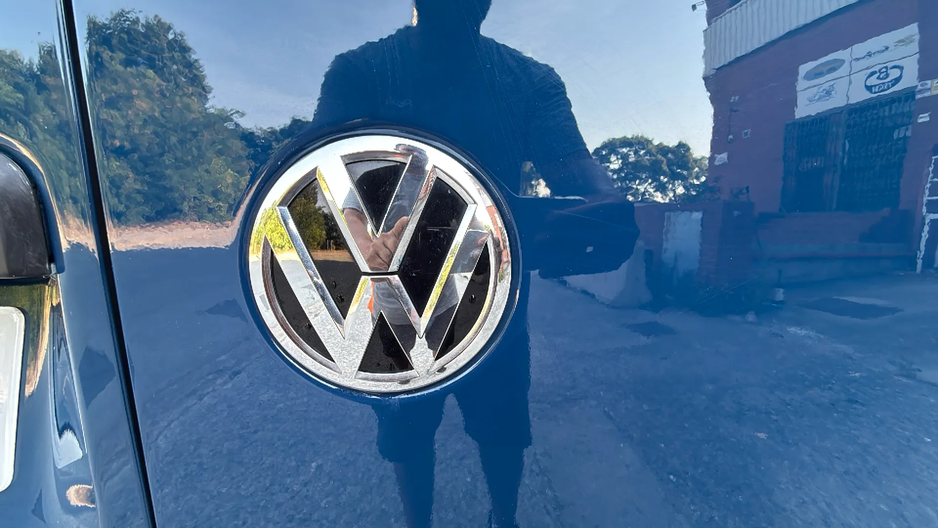 Volkswagen Transporter Furgón Corto TN 2.0 TDI - foto 24