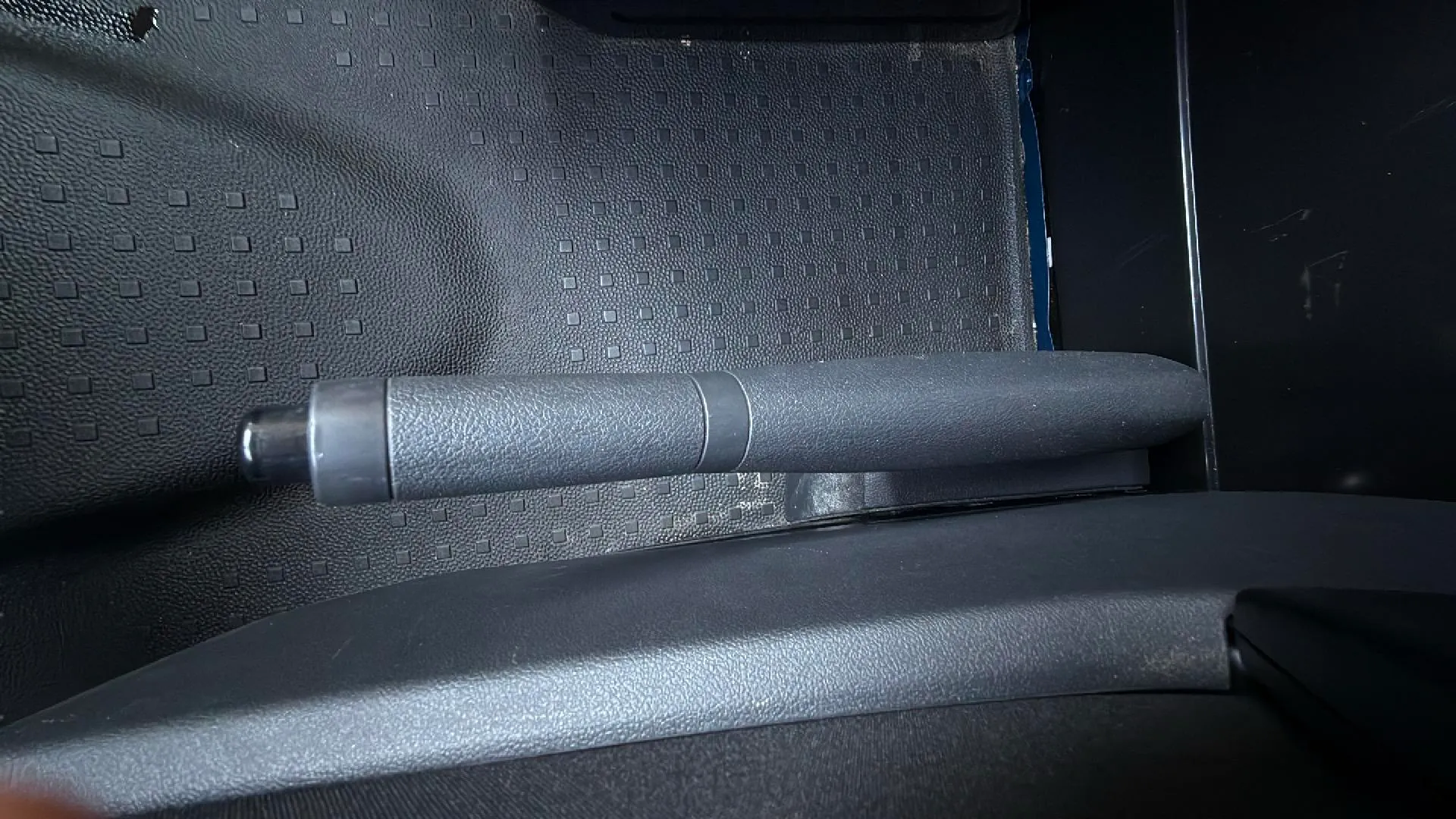 Volkswagen Transporter Furgón Corto TN 2.0 TDI - foto 16