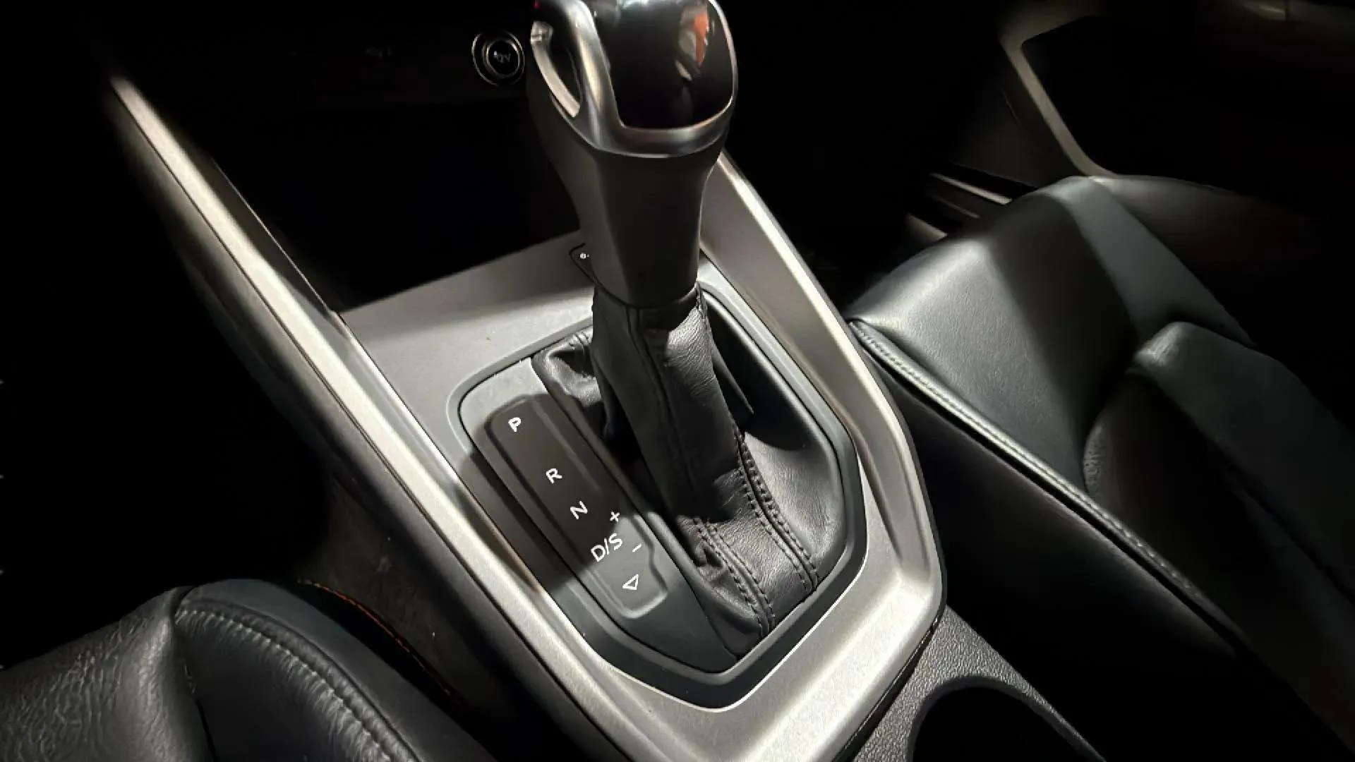 Audi A1 Sportback Adrenalin 30 TFSI S tron - foto 16