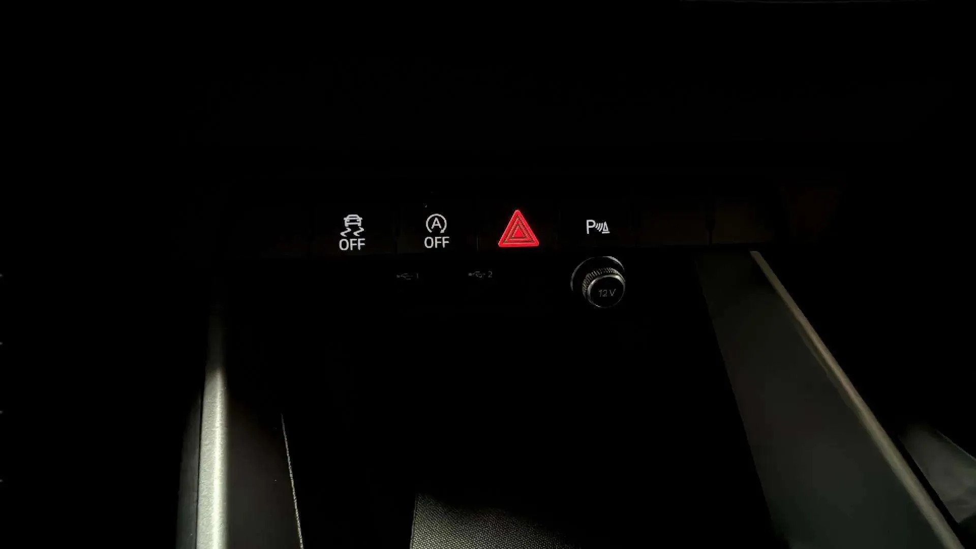 Audi A1 Sportback Adrenalin 30 TFSI S tron - foto 15