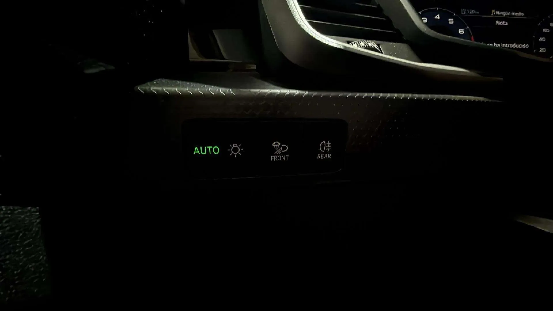 Audi A1 Sportback Adrenalin 30 TFSI S tron - foto 18