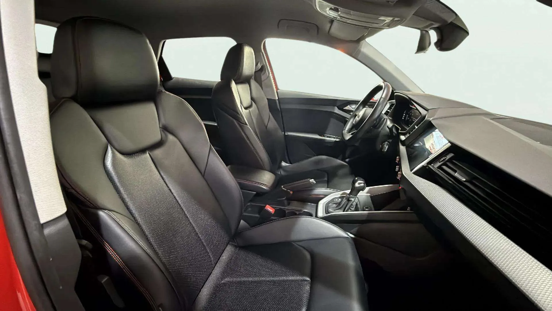 Audi A1 Sportback Adrenalin 30 TFSI S tron - foto 9