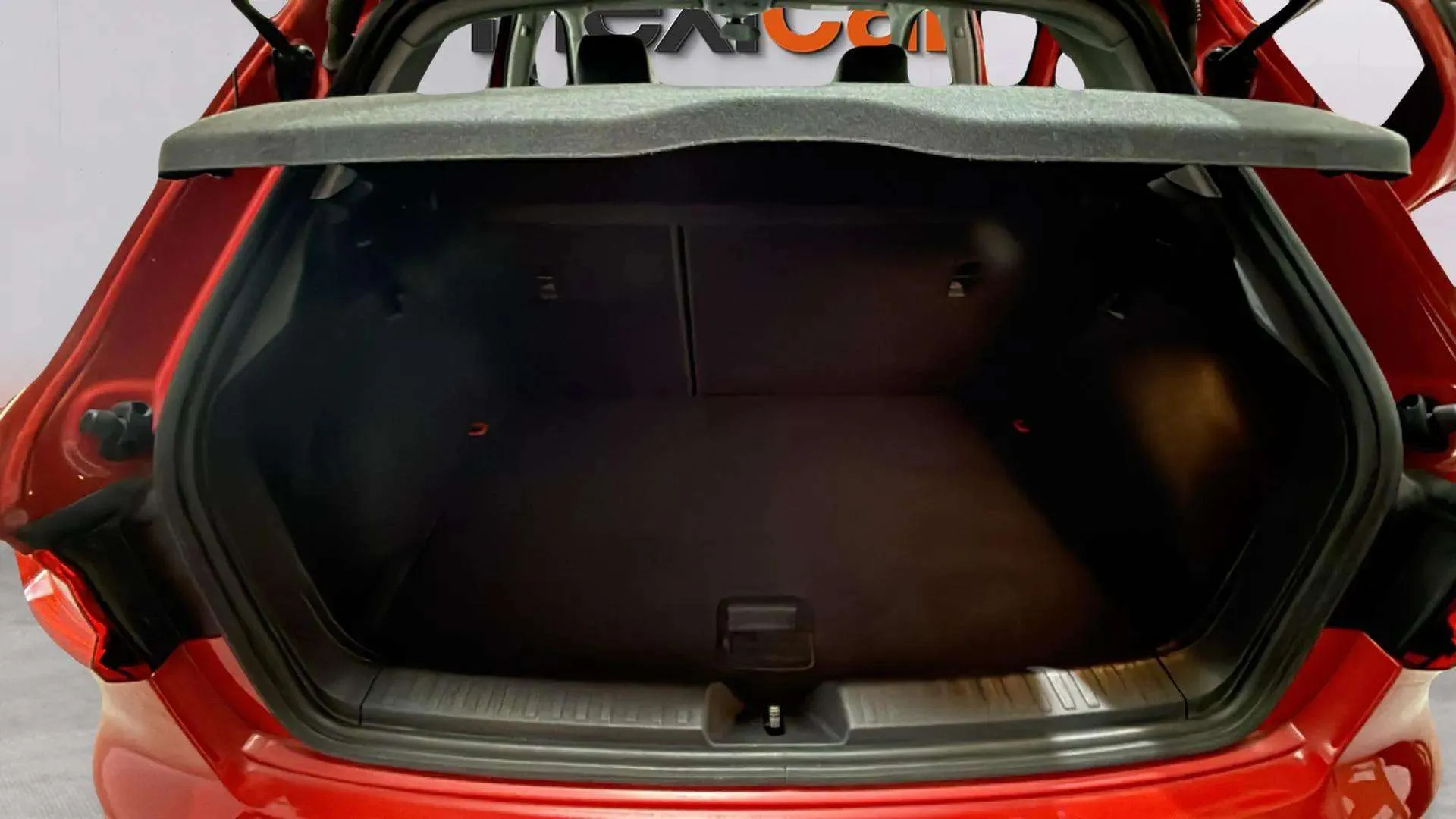 Audi A1 Sportback Adrenalin 30 TFSI S tron - foto 22