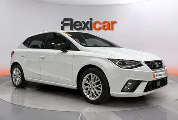 seat ibiza 10 tsi 85kw 115cv style xl gasolina manual malaga 2 903000000271225
