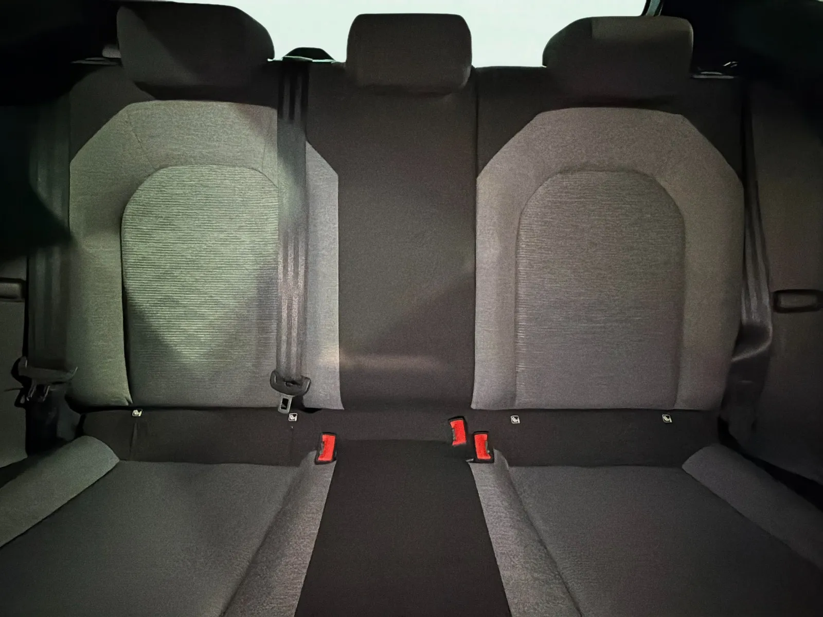 SEAT Ibiza 1.0 TSI Xcellence - foto 20