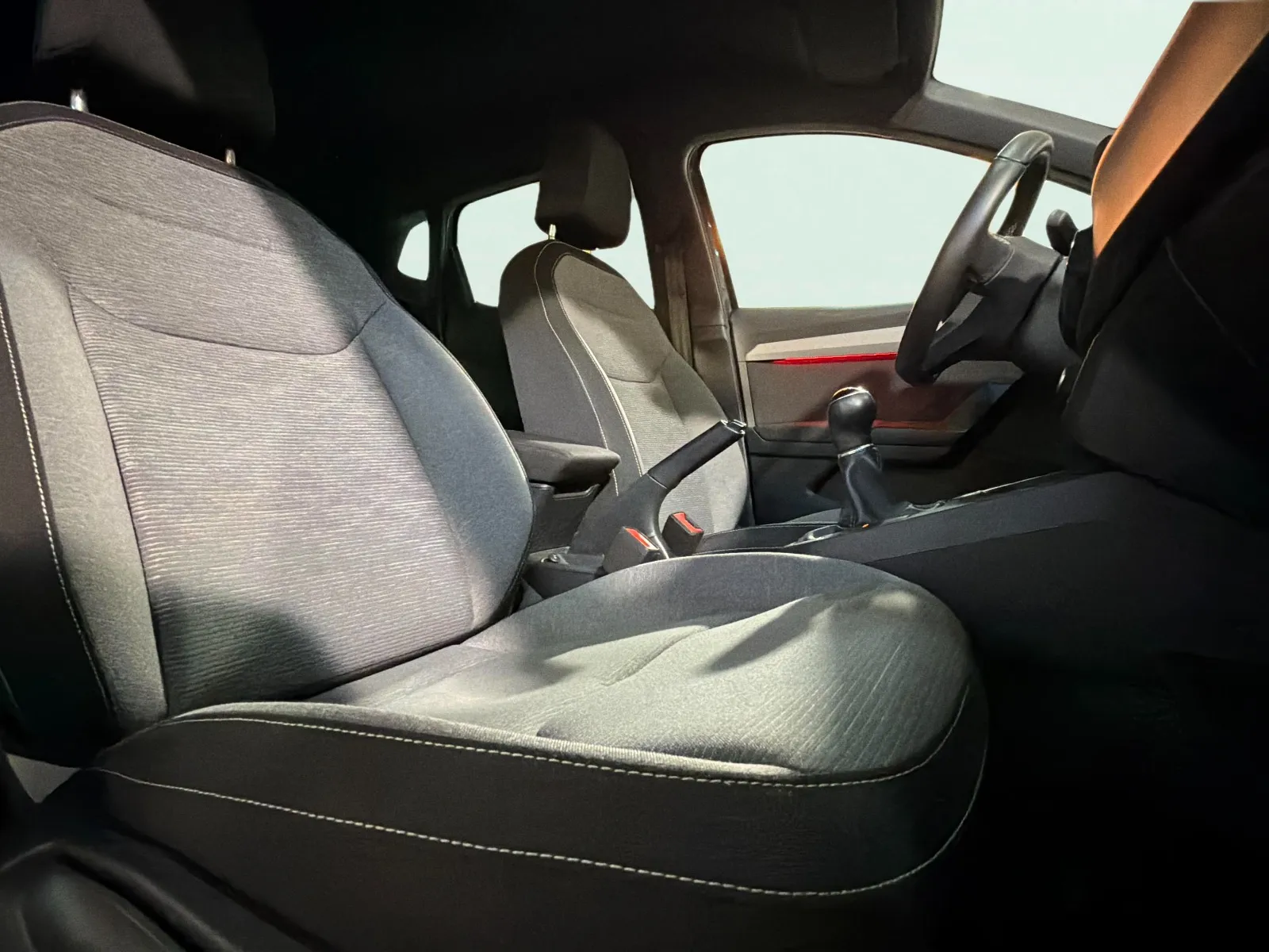 SEAT Ibiza 1.0 TSI Xcellence - foto 18