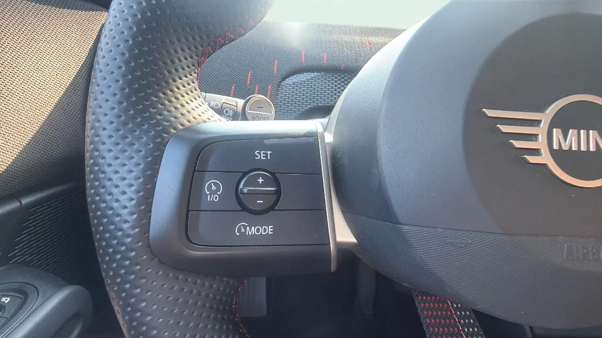 MINI Countryman S ALL4 - foto 21
