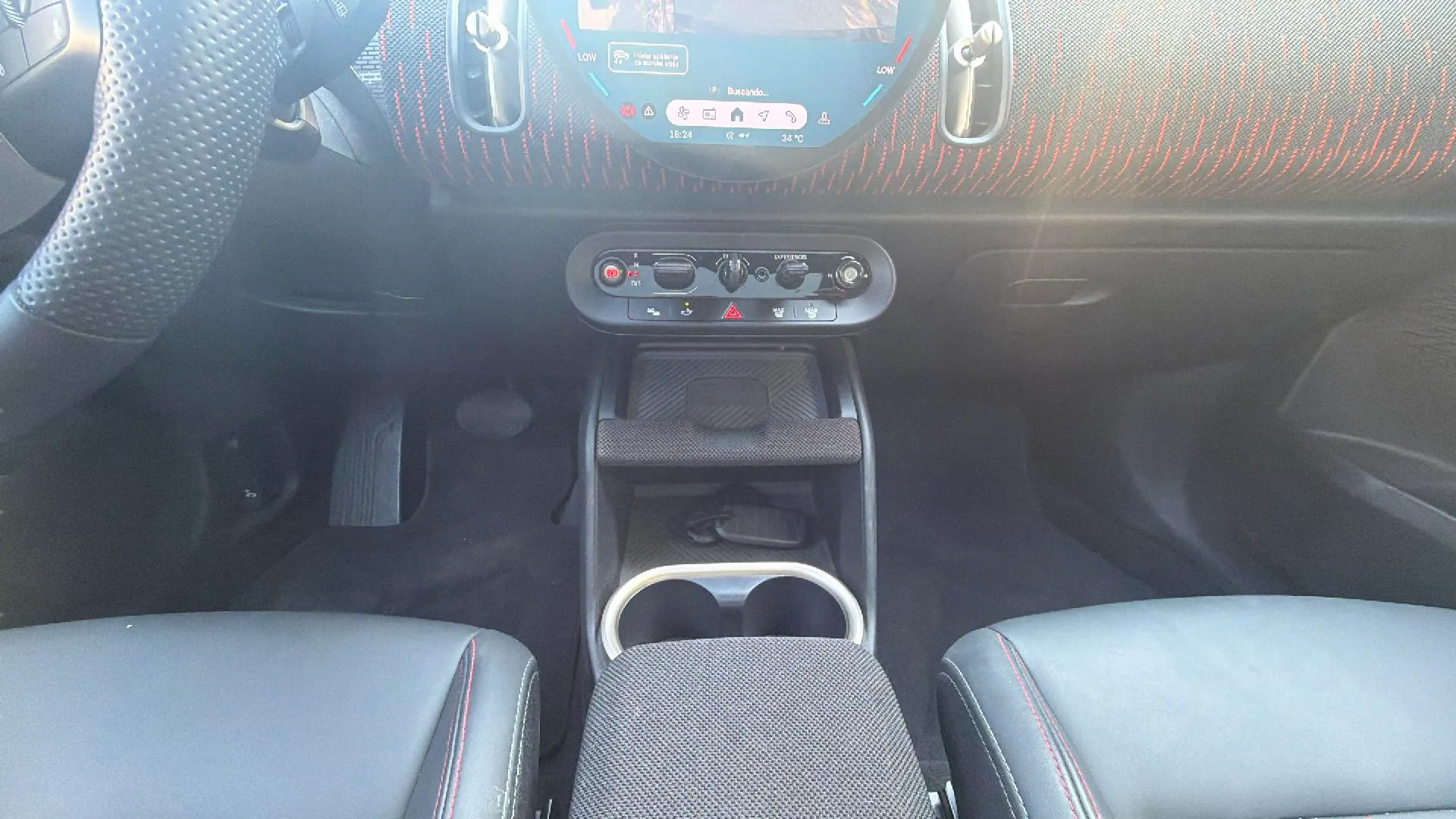 MINI Countryman S ALL4 - foto 9