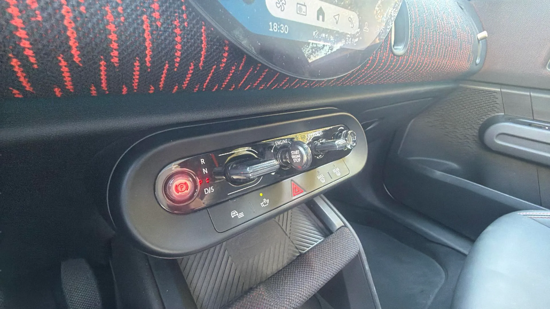 MINI Countryman S ALL4 - foto 20