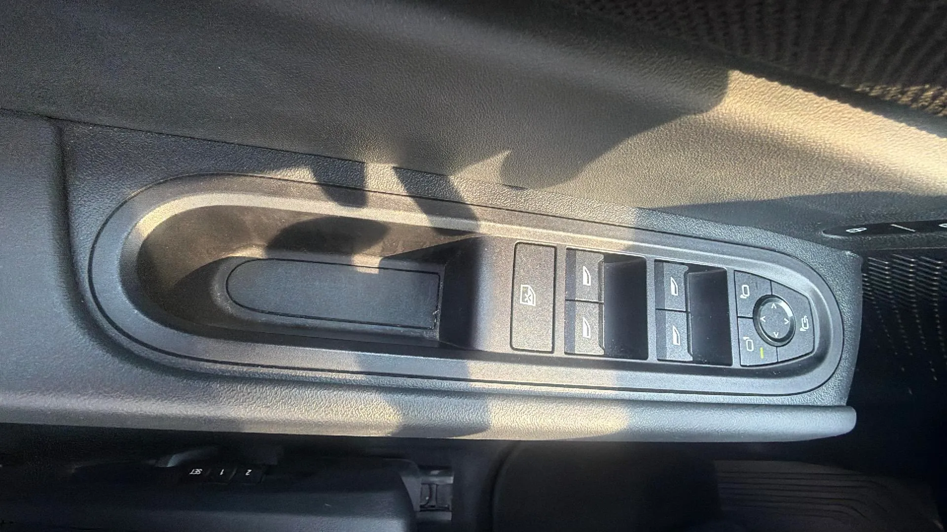 MINI Countryman S ALL4 - foto 19