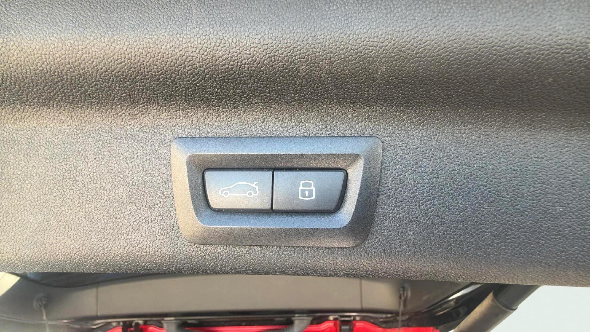 MINI Countryman S ALL4 - foto 17