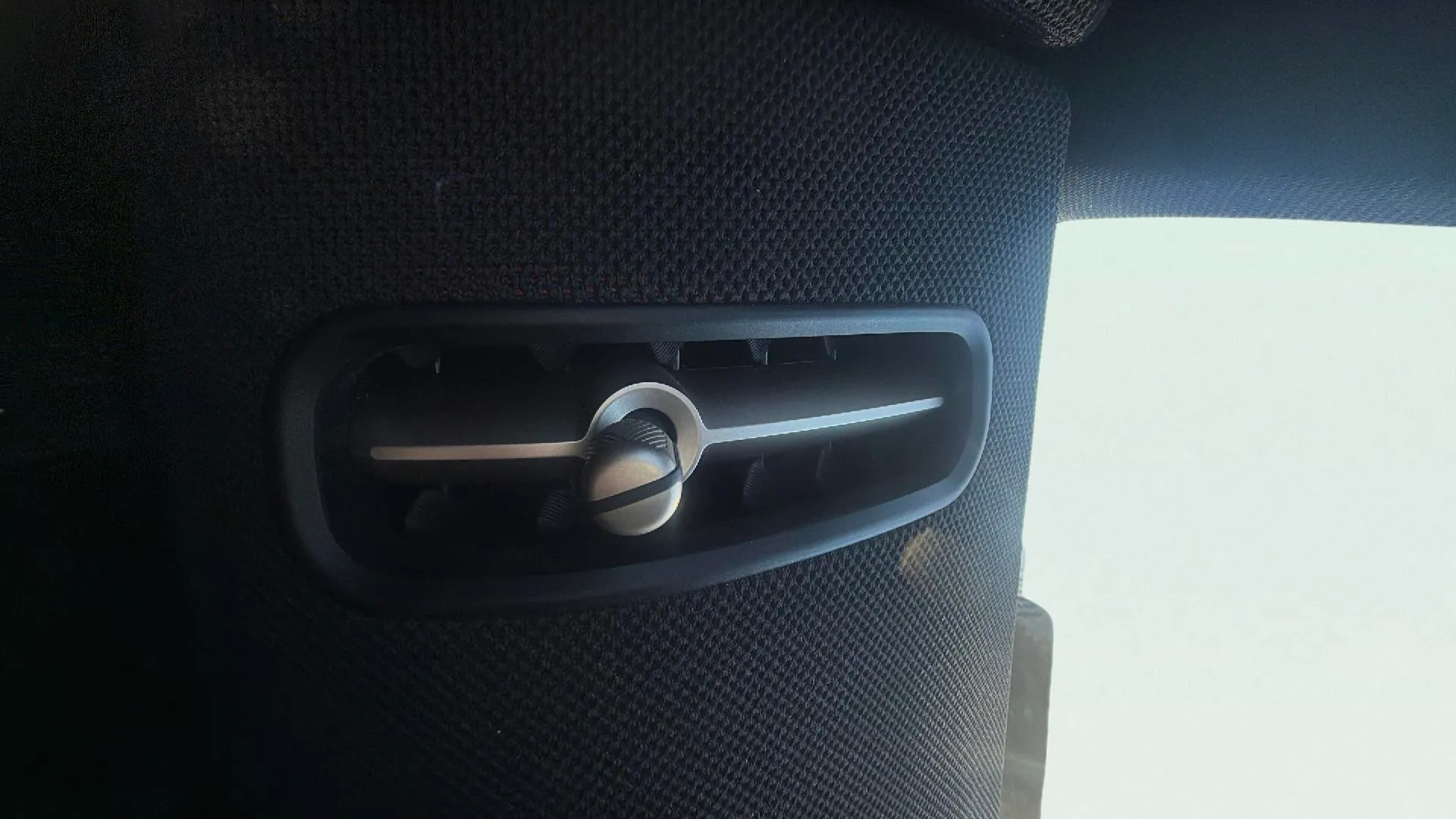MINI Countryman S ALL4 - foto 24