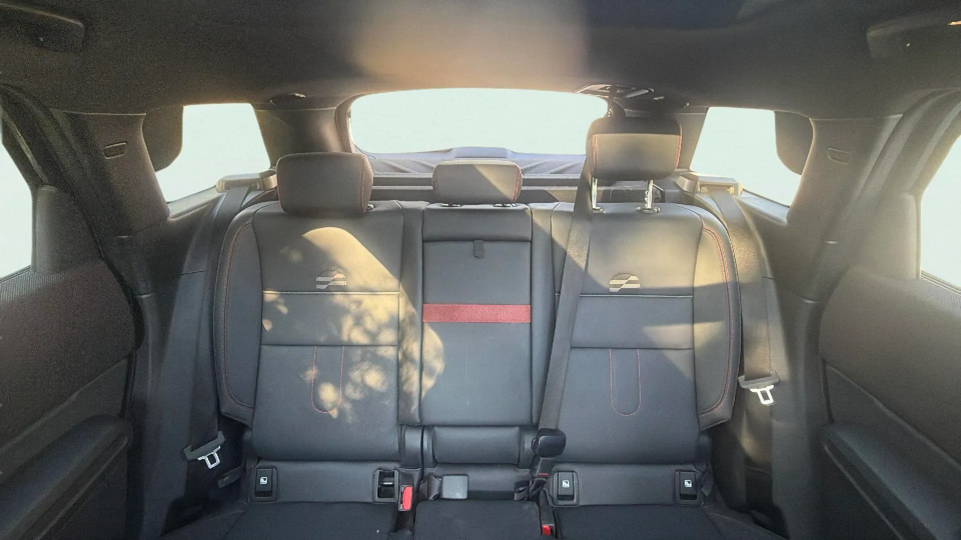 MINI Countryman S ALL4 - foto 15