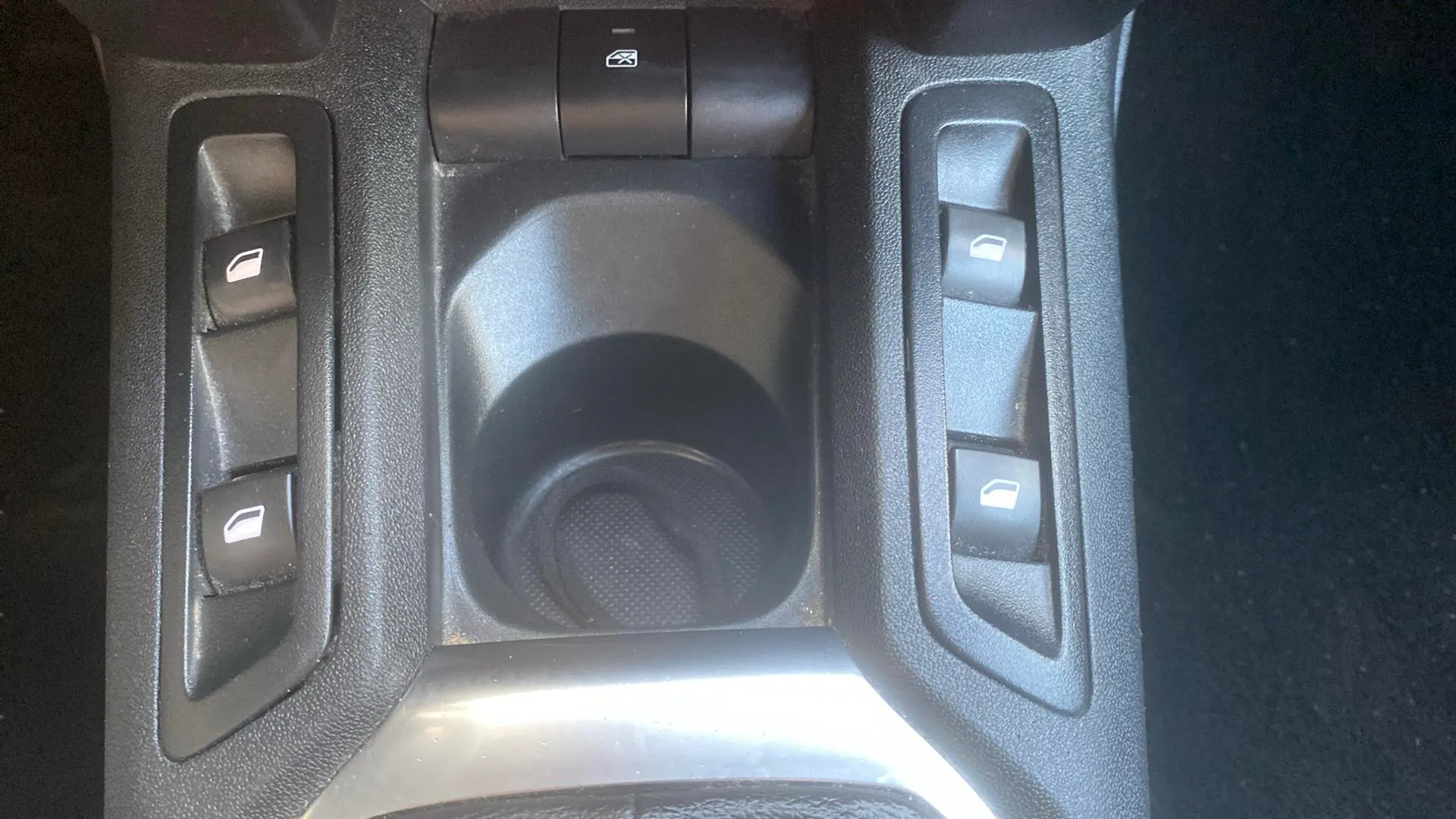 Citroën C-Elysée PureTech Feel - foto 20