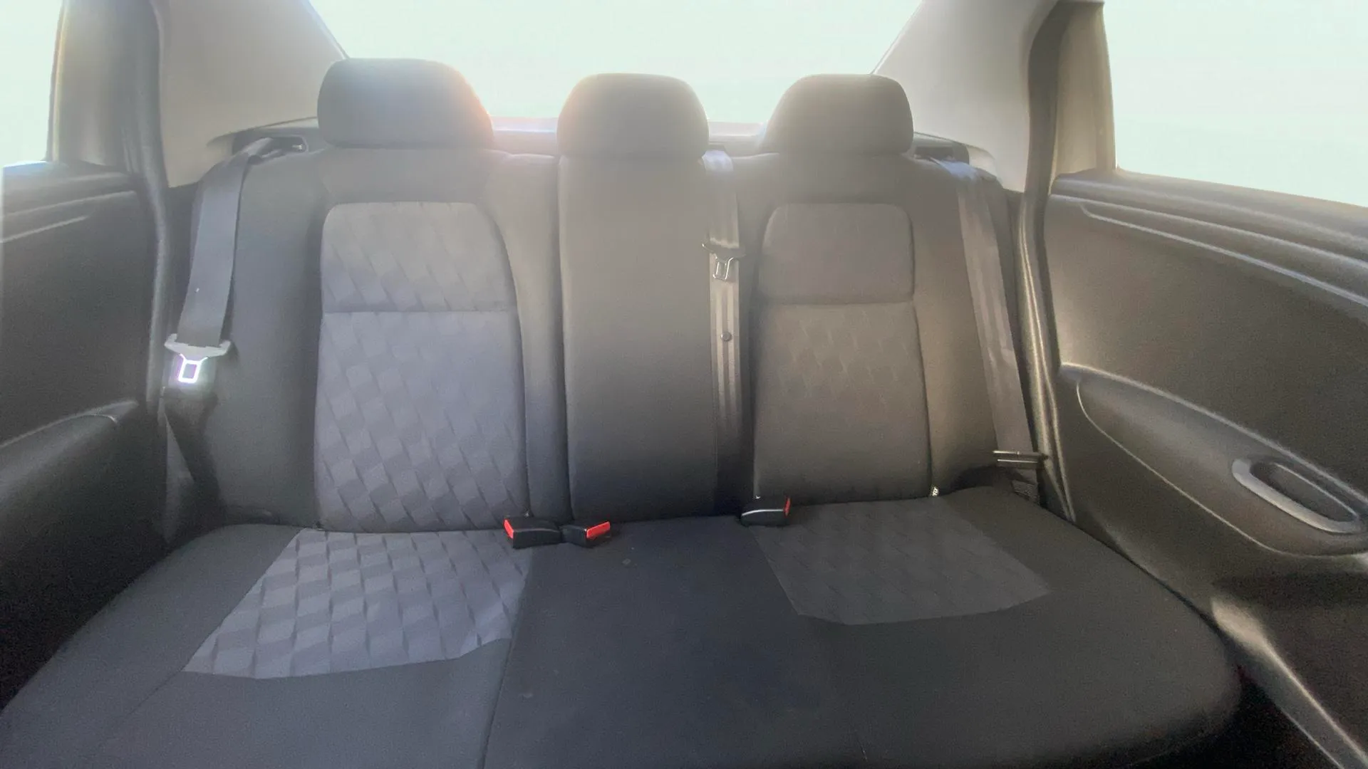 Citroën C-Elysée PureTech Feel - foto 16