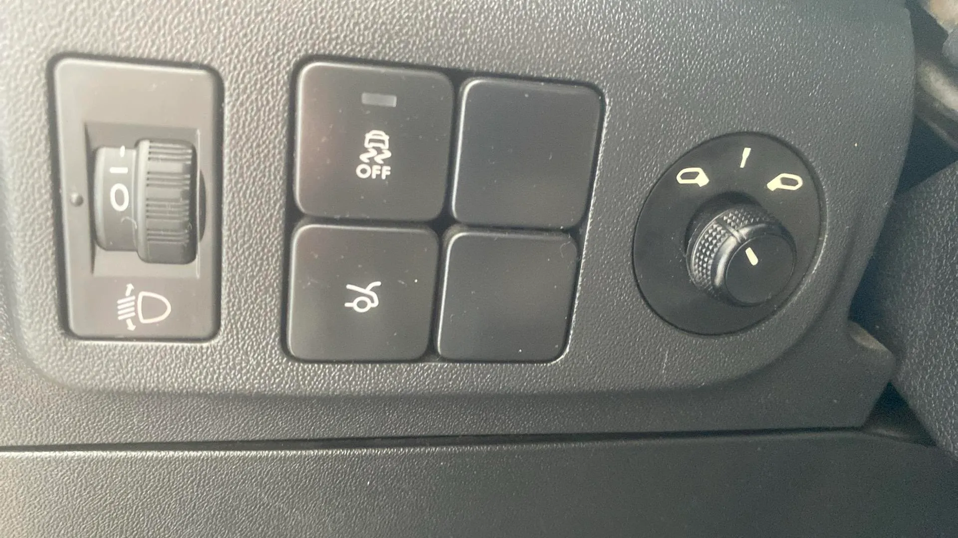 Citroën C-Elysée PureTech Feel - foto 21