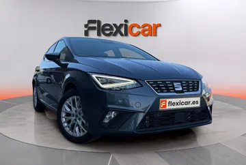 seat ibiza 10 mpi 59kw 80cv reference salta gasolina manual cerdanyola 903000000271237
