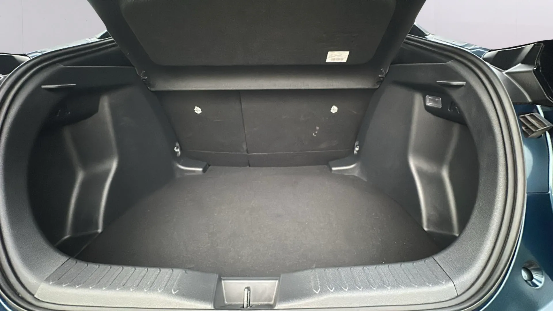 Toyota C-HR 1.8 140H Advance - foto 12