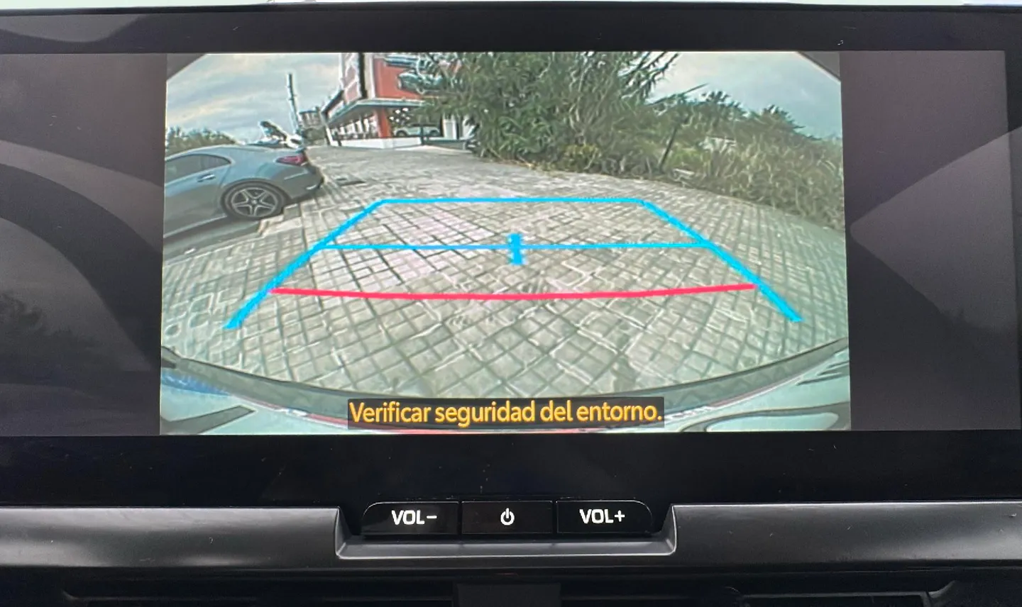 Slide 18