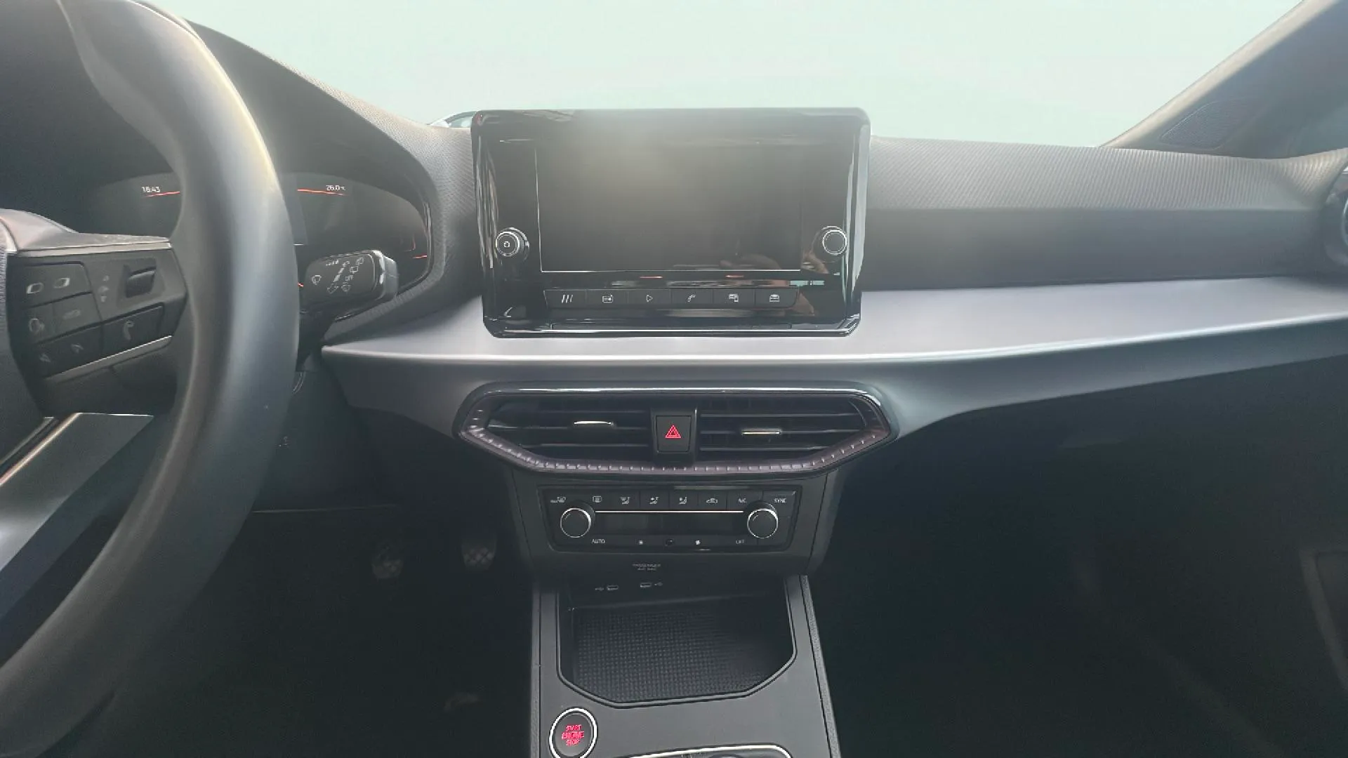SEAT Ibiza 1.0 TSI Xcellence - foto 12