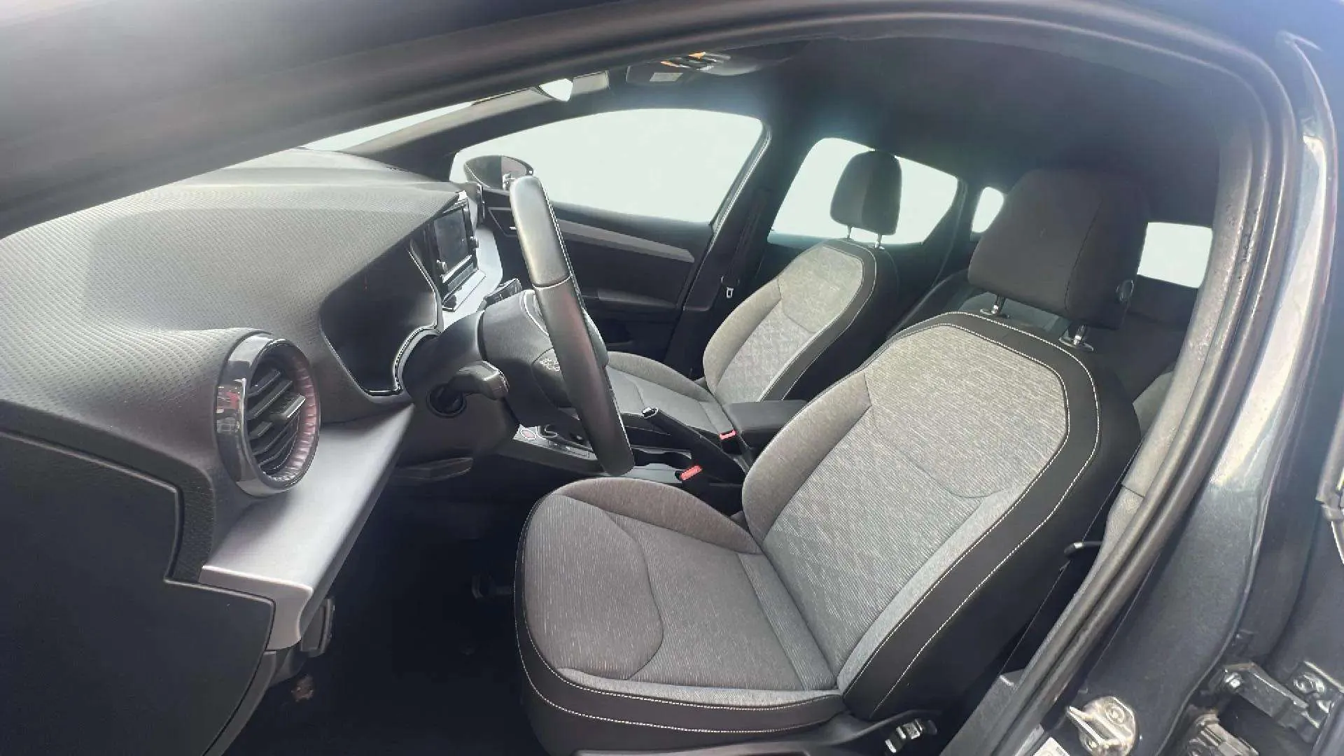 SEAT Ibiza 1.0 TSI Xcellence - foto 9