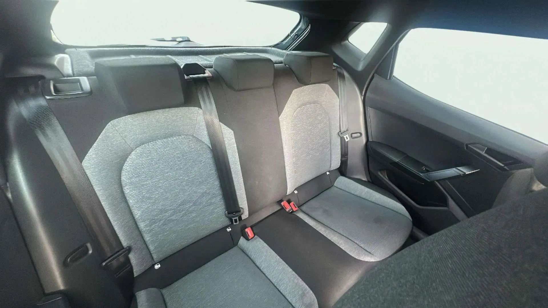 SEAT Ibiza 1.0 TSI Xcellence - foto 19