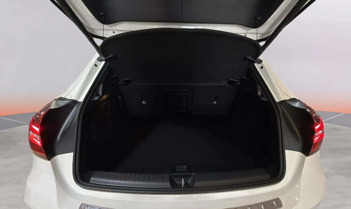 Slide 14