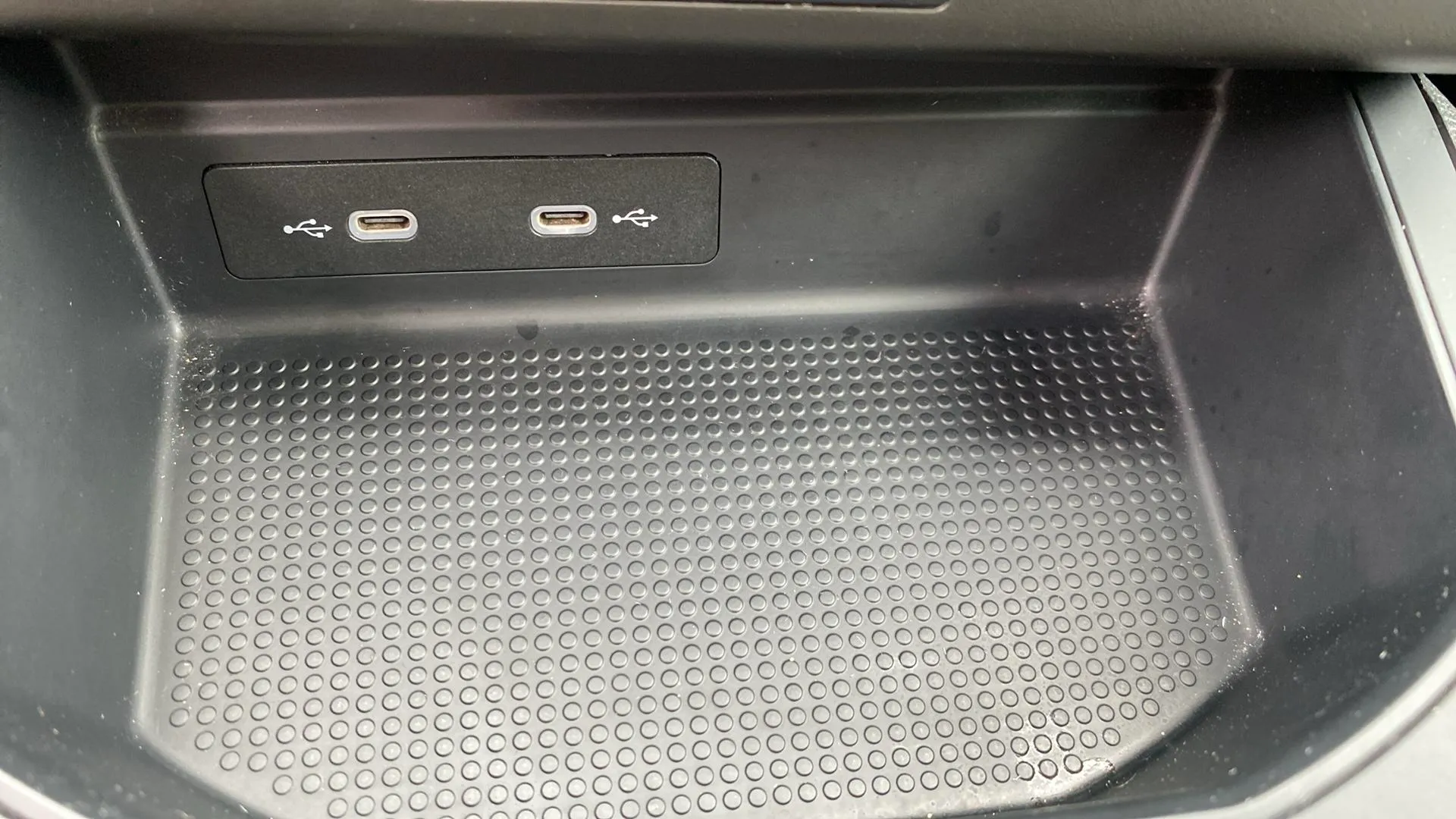 SEAT Ibiza 1.0 TSI Special Edition Xcellence - foto 22