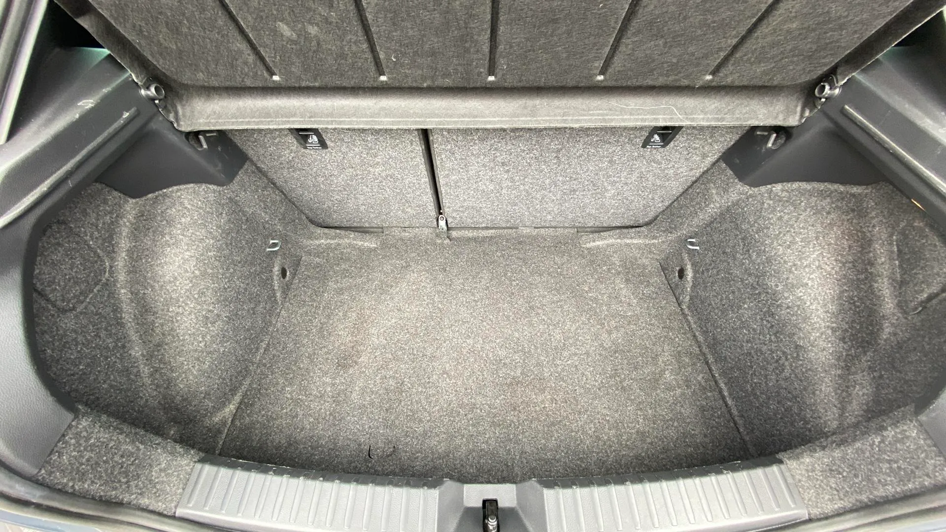 SEAT Ibiza 1.0 TSI Special Edition Xcellence - foto 16