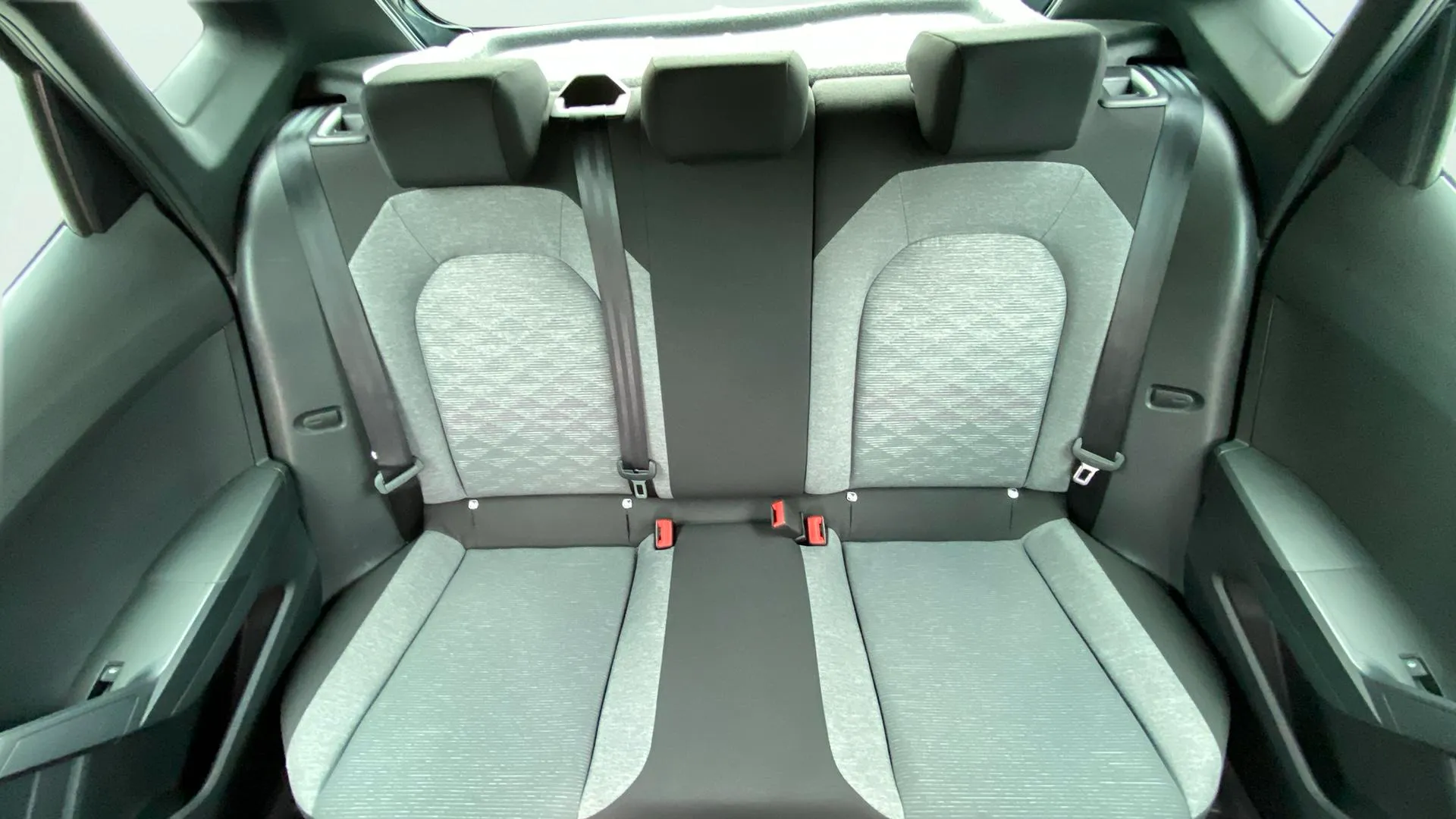 SEAT Ibiza 1.0 TSI Special Edition Xcellence - foto 15