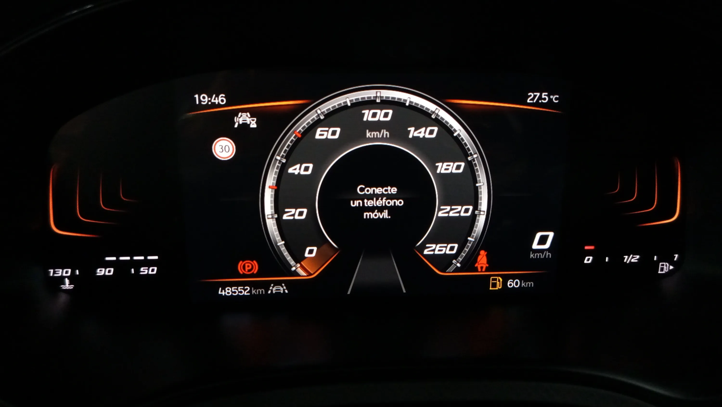 SEAT Ibiza 1.0 TSI Xcellence - foto 29