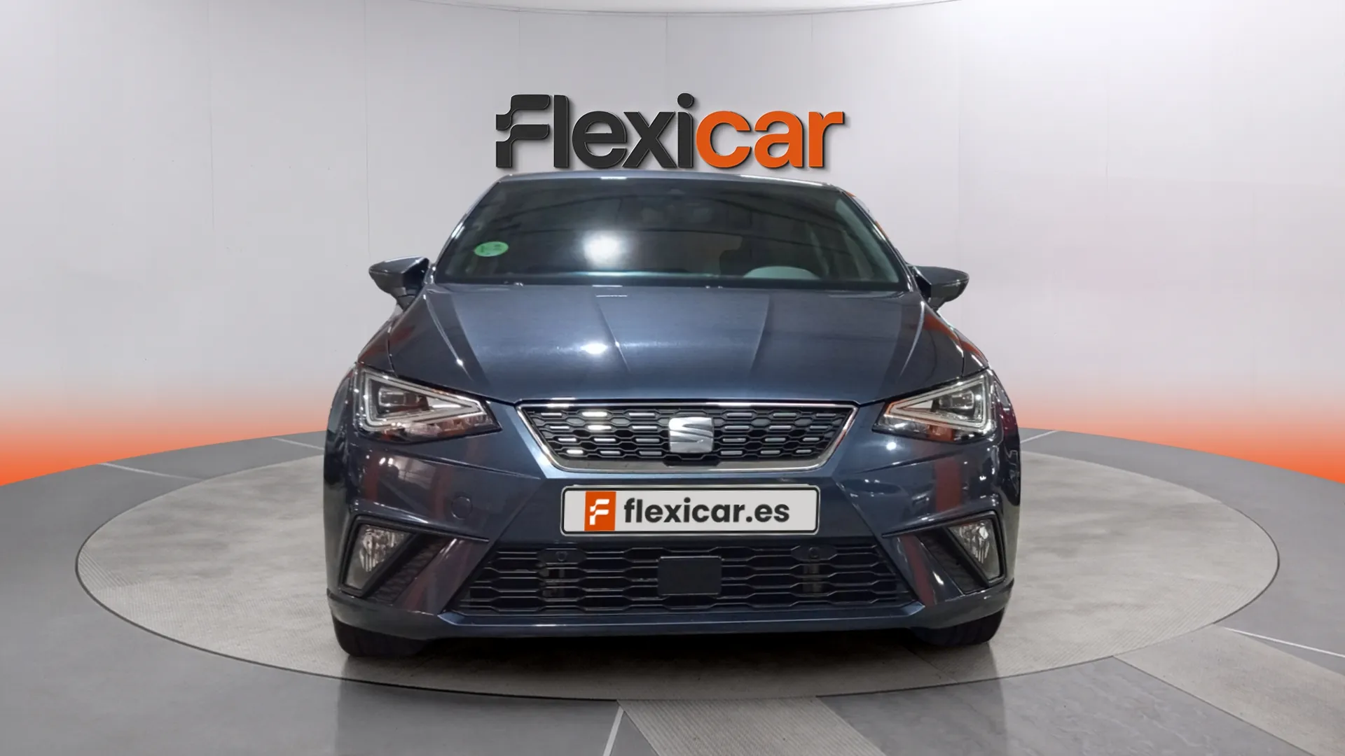 SEAT Ibiza 1.0 TSI Xcellence - foto 2