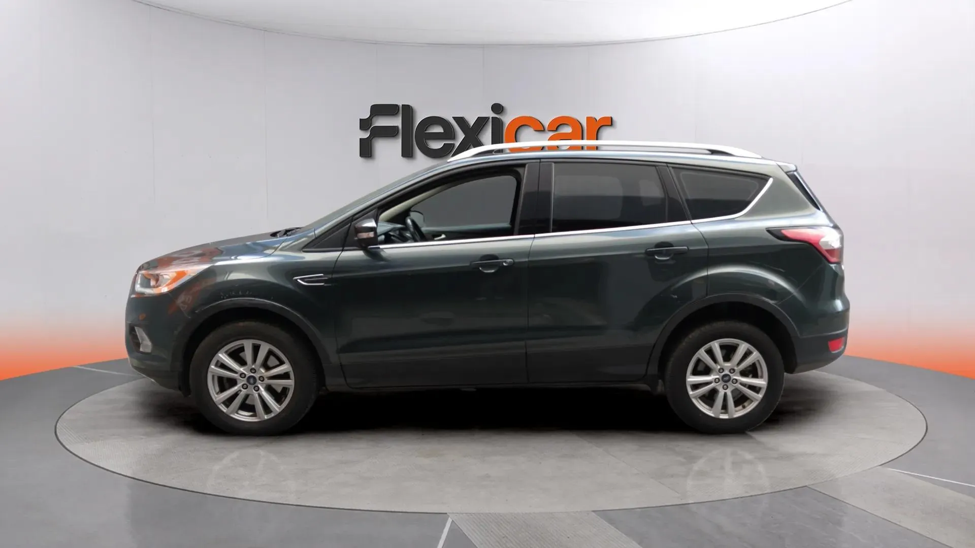 Ford Kuga 1.5 TDCi 120 4x2 A-S-S Trend - foto 4