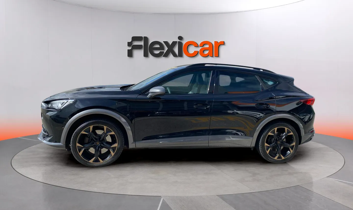 Slide 3