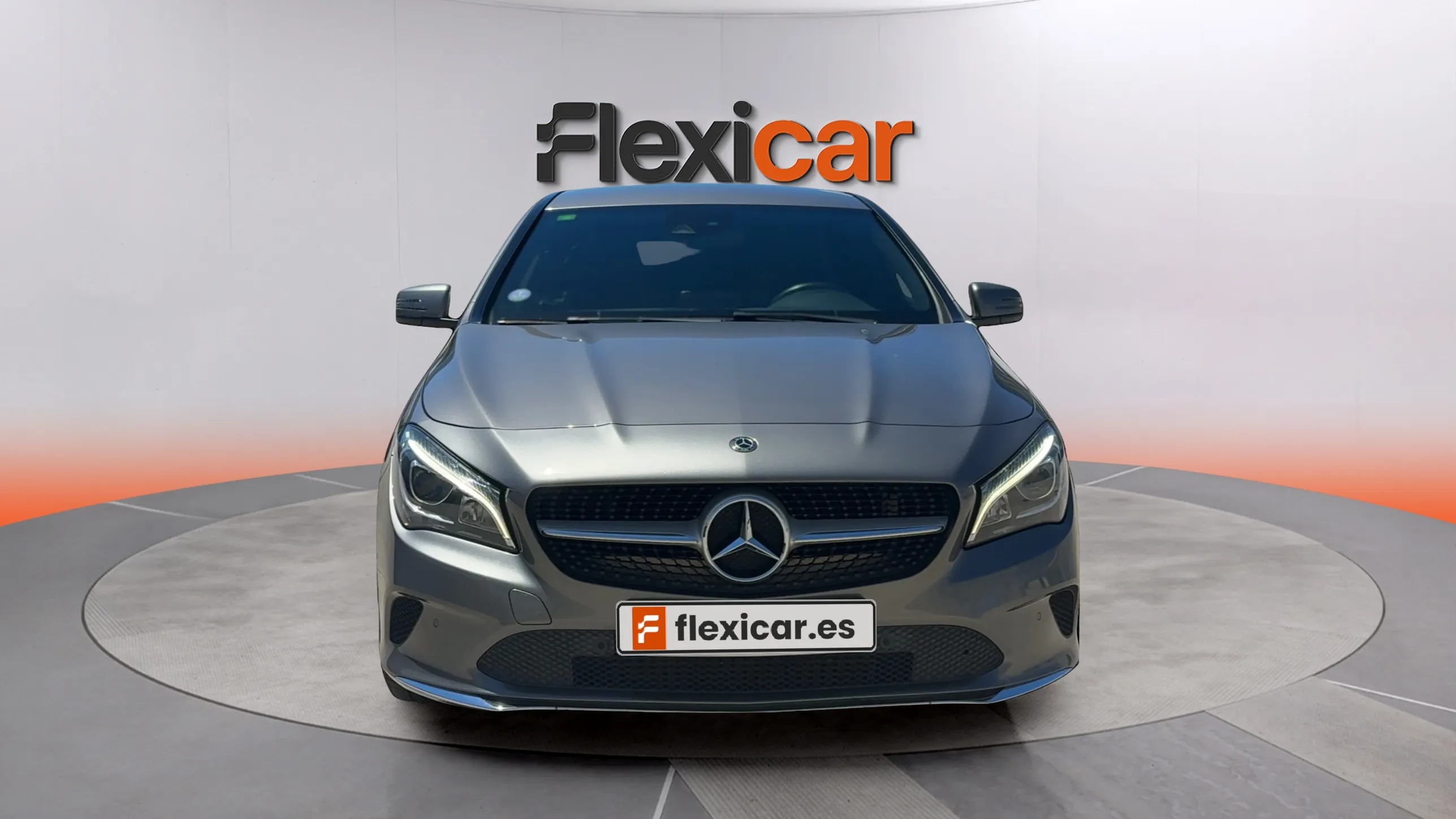 Mercedes-Benz CLA 180 Shooting Brake - foto 2