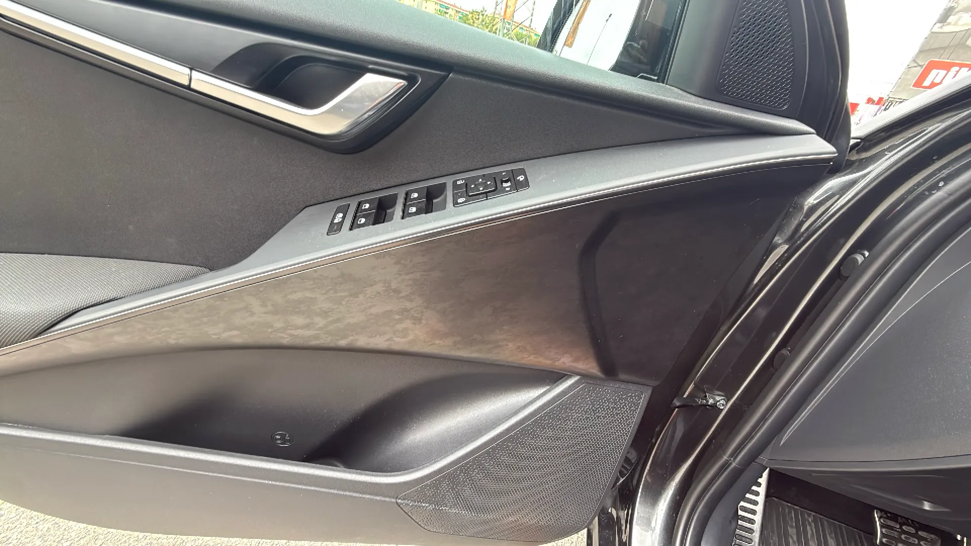 Kia Niro 1.6 GDi PHEV Emotion - foto 22