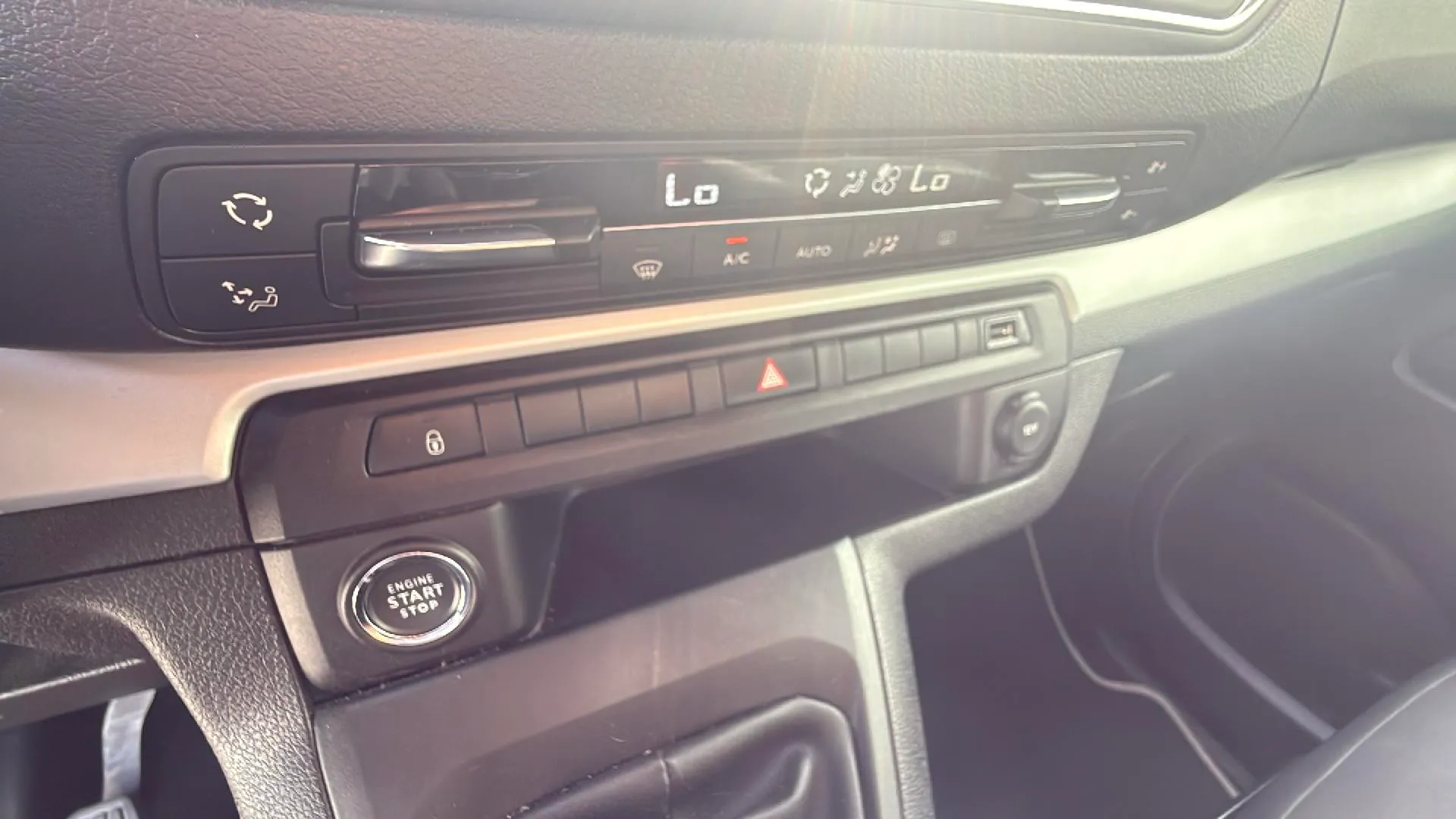 Citroën C4 SpaceTourer Talla M BlueHDi Rip Curl - foto 23