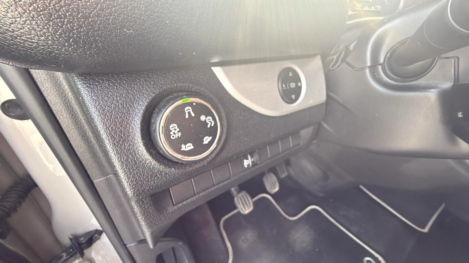 Citroën C4 SpaceTourer Talla M BlueHDi Rip Curl - foto 20