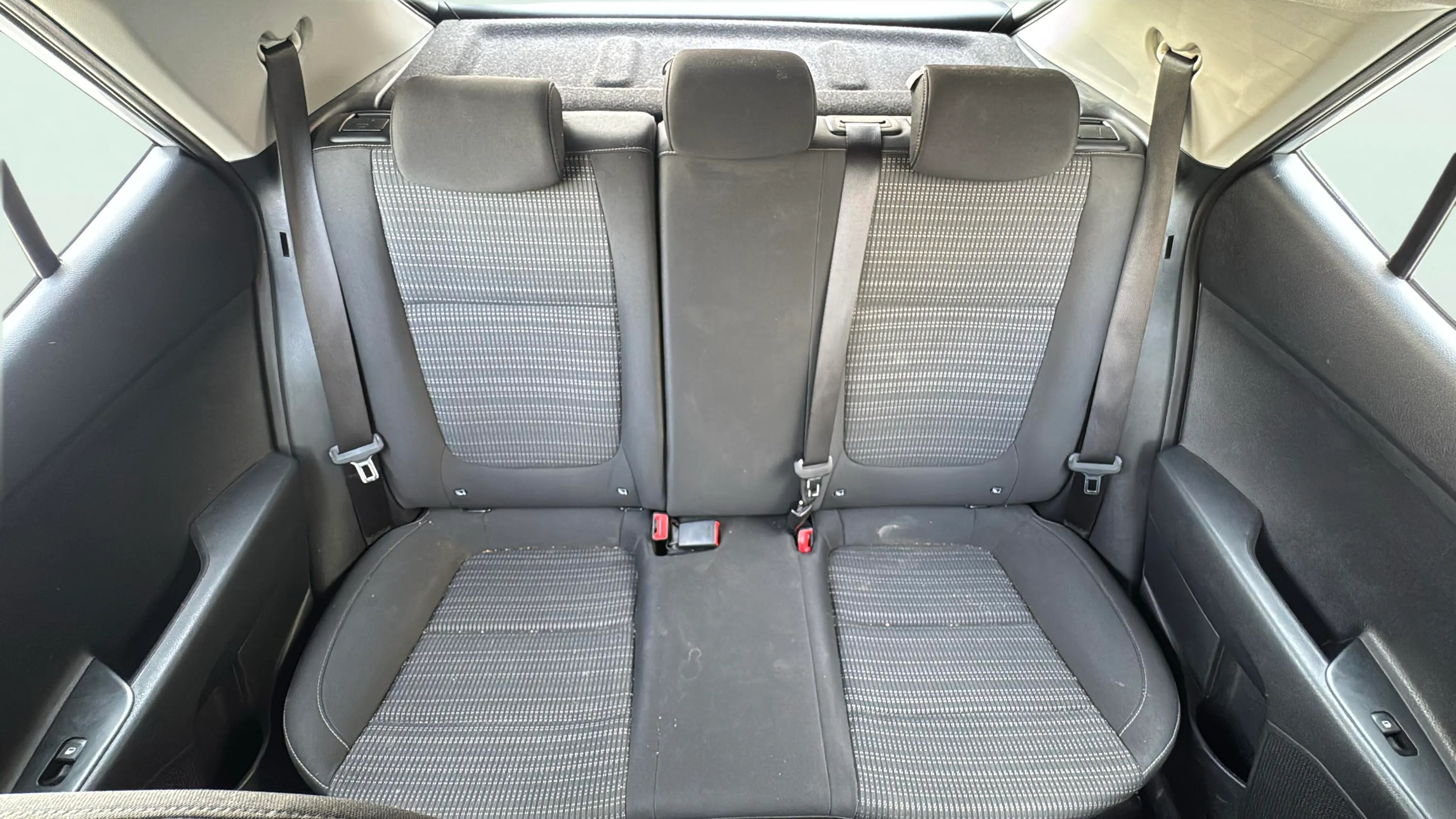 Kia Stonic 1.2 DPi Concept - foto 13