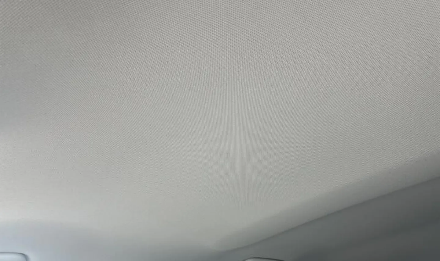 Slide 46