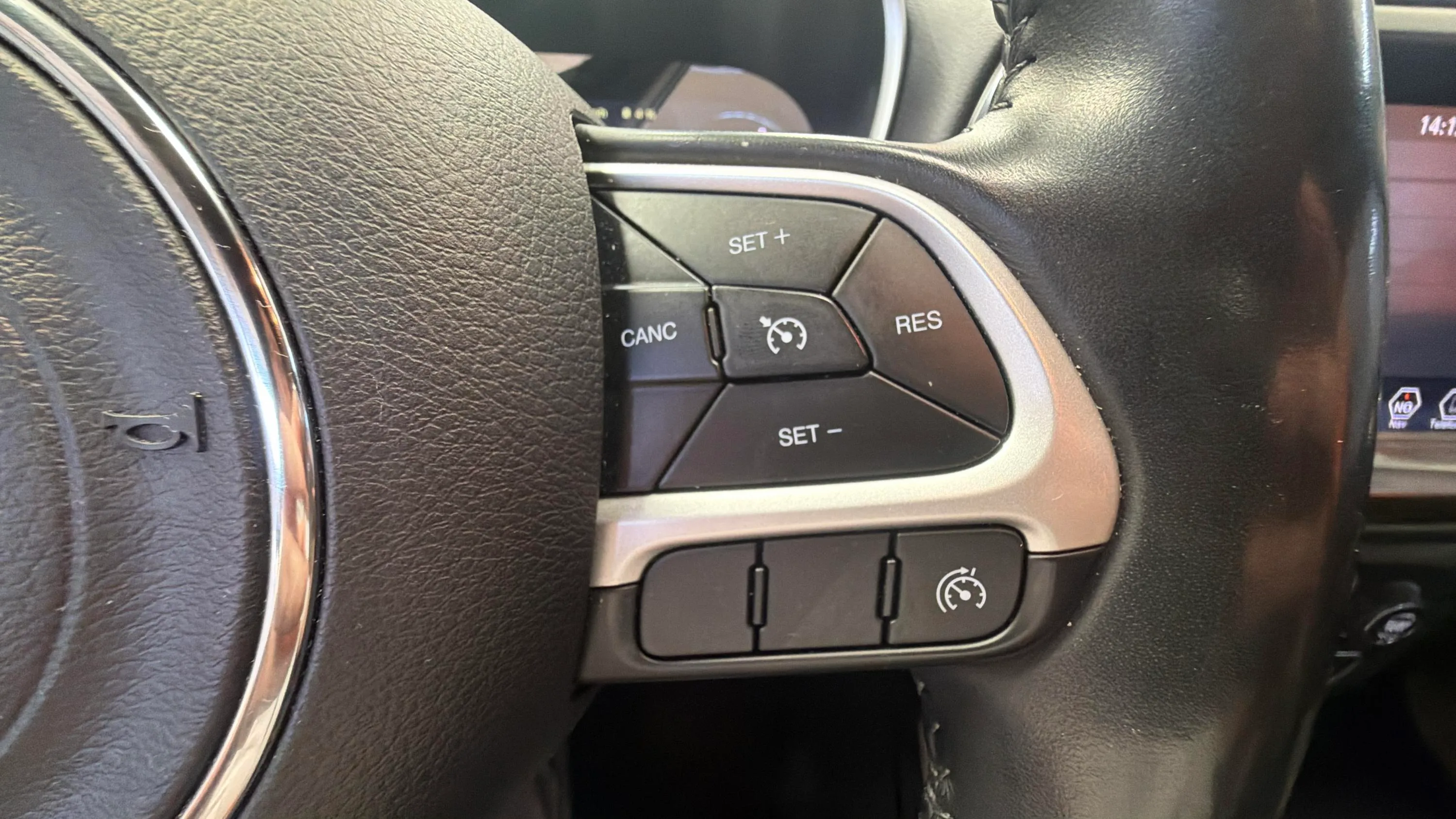 Jeep Compass 1.3 PHEV Limited AWD - foto 20