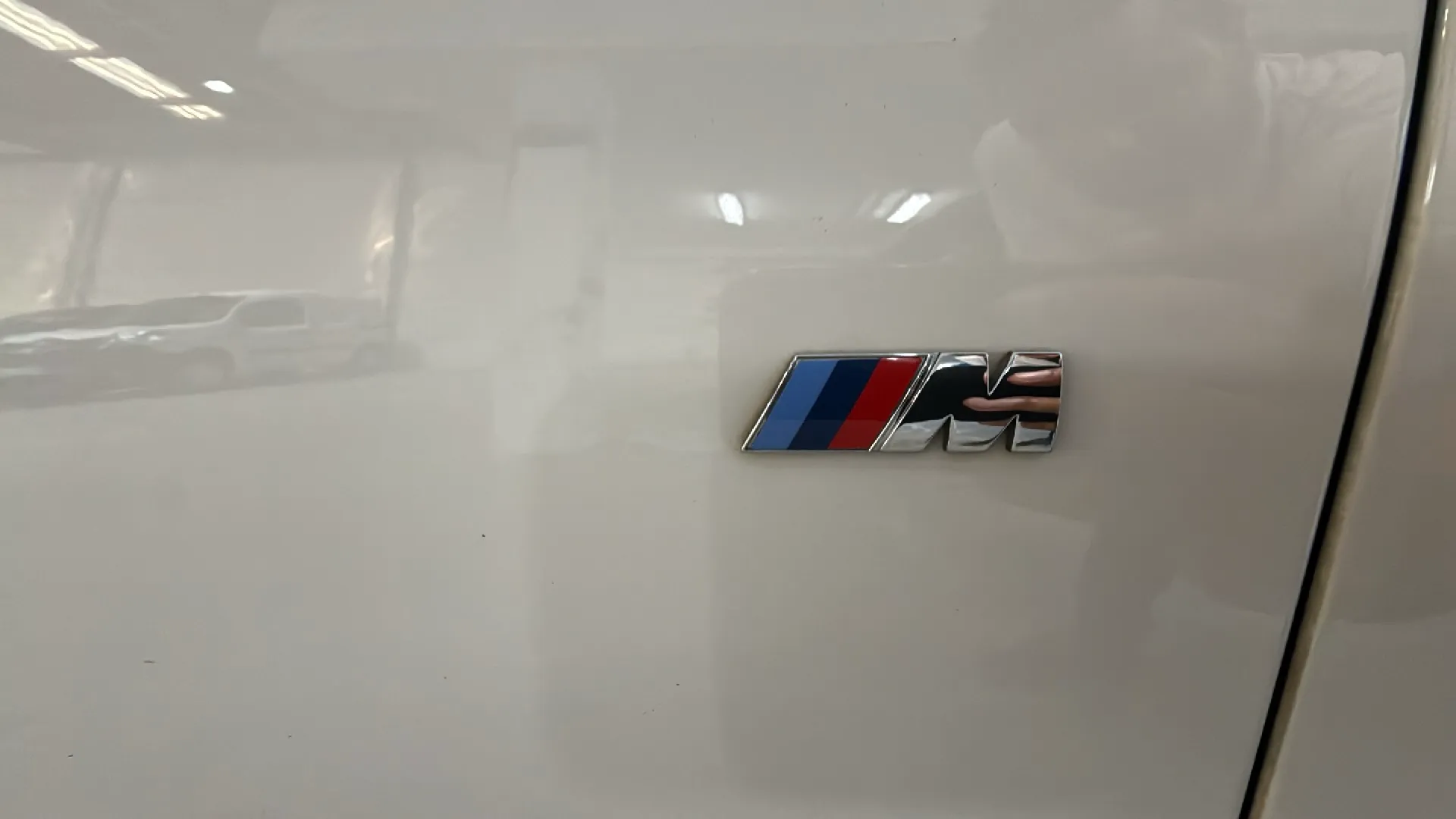 BMW Serie 1 116i - foto 11