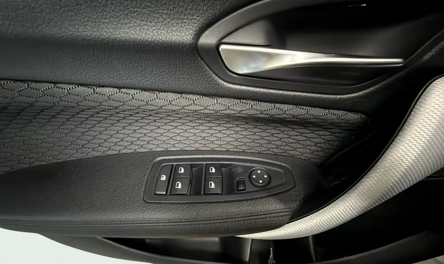 Slide 21