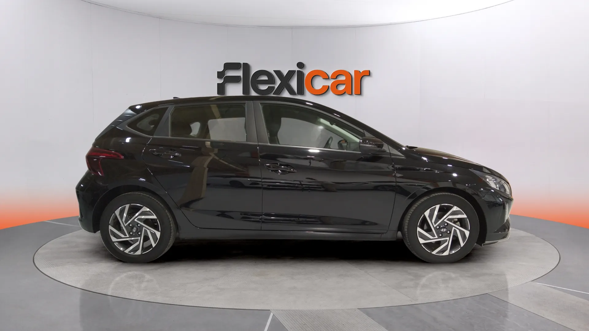 Hyundai i20 1.0 T-GDi Klass - foto 8