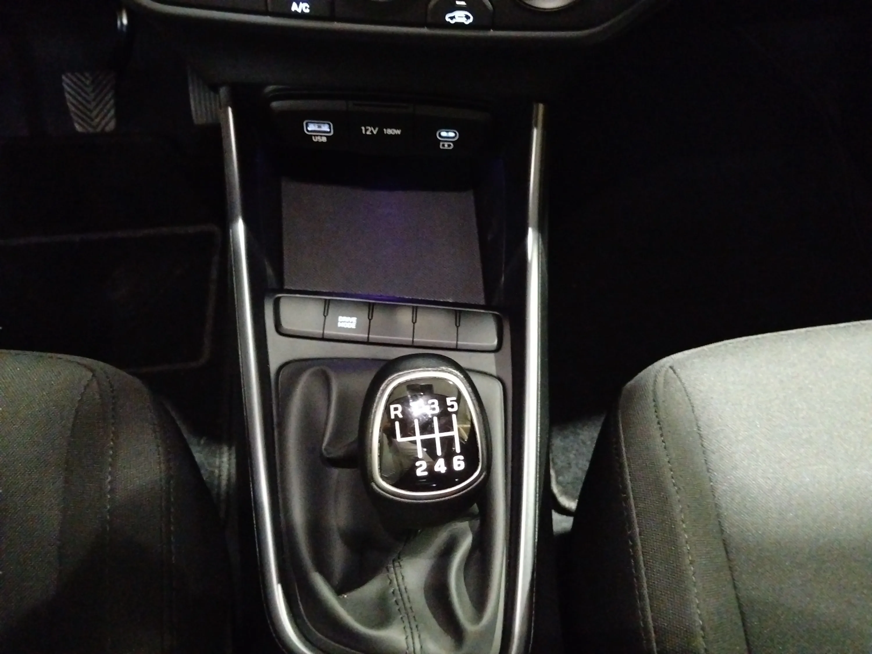 Hyundai i20 1.0 T-GDi Klass - foto 26