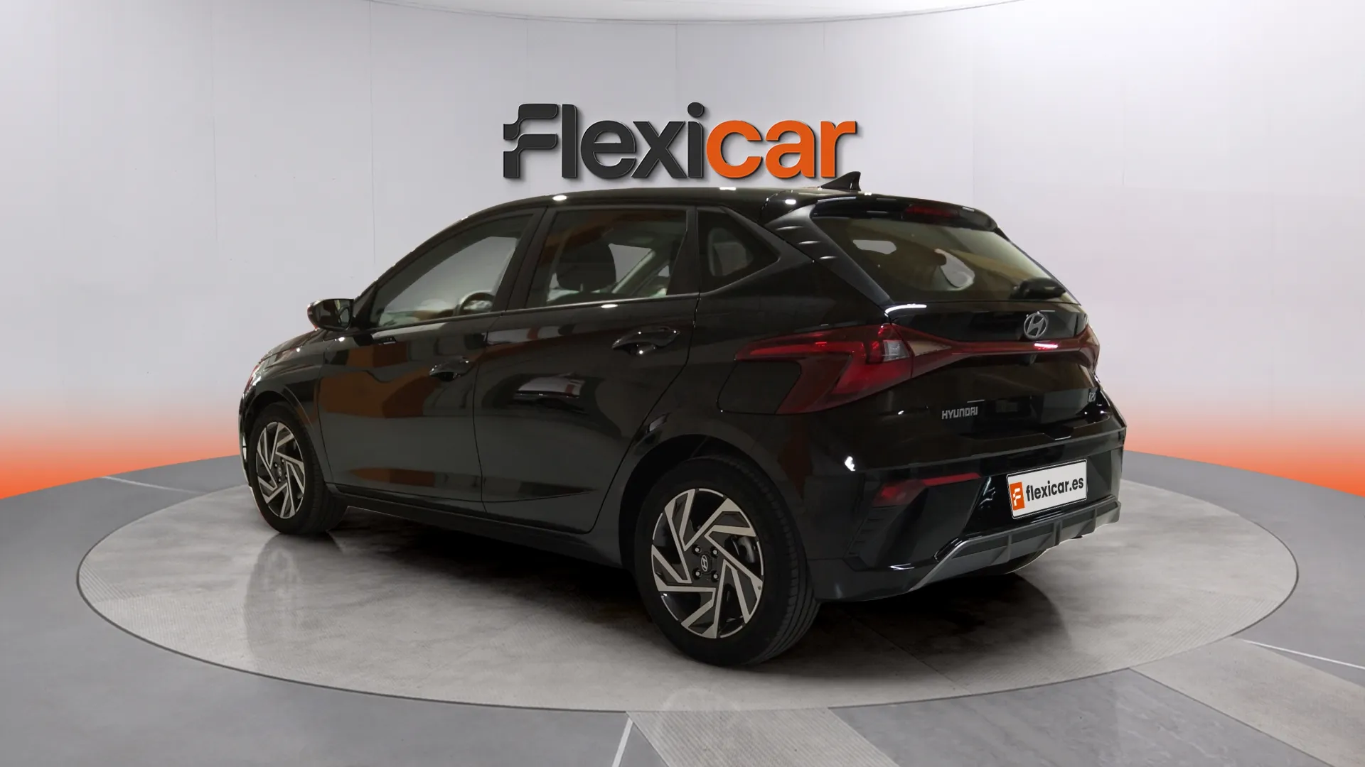 Hyundai i20 1.0 T-GDi Klass - foto 5