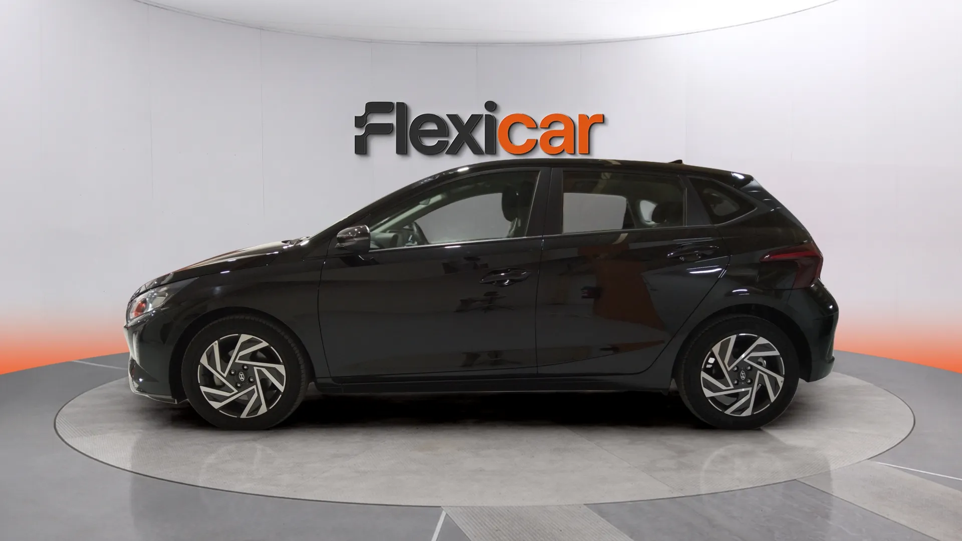 Hyundai i20 1.0 T-GDi Klass - foto 4